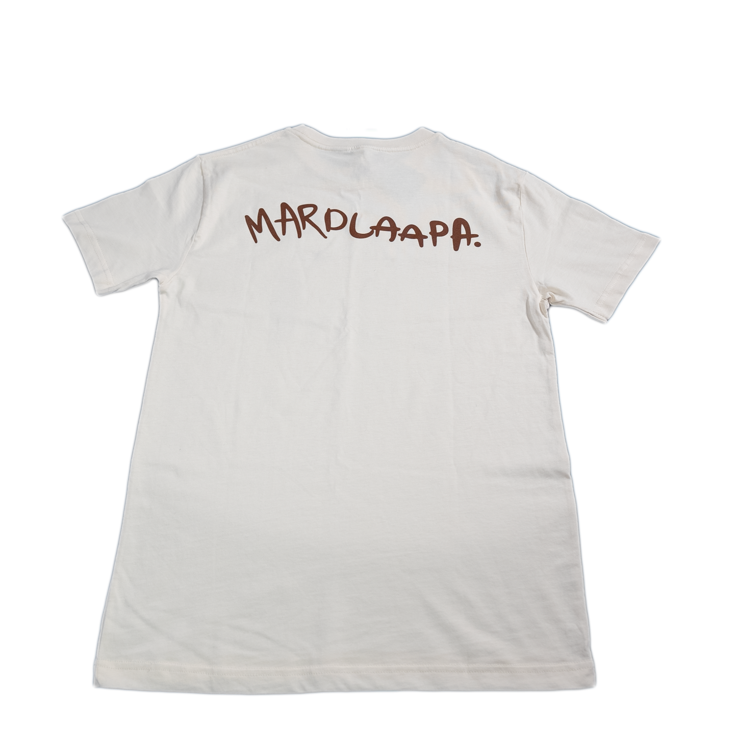 Coastal Collection T-shirt