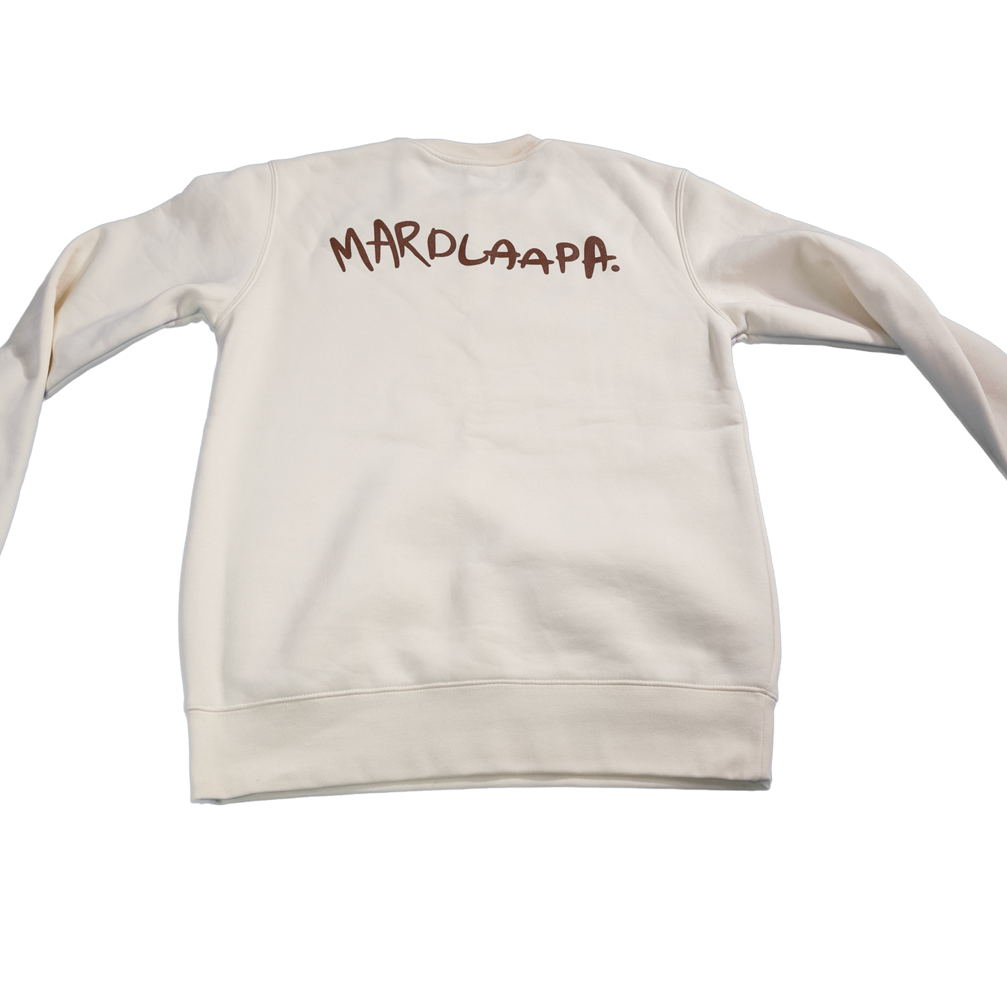 Coastal Collection Crewneck