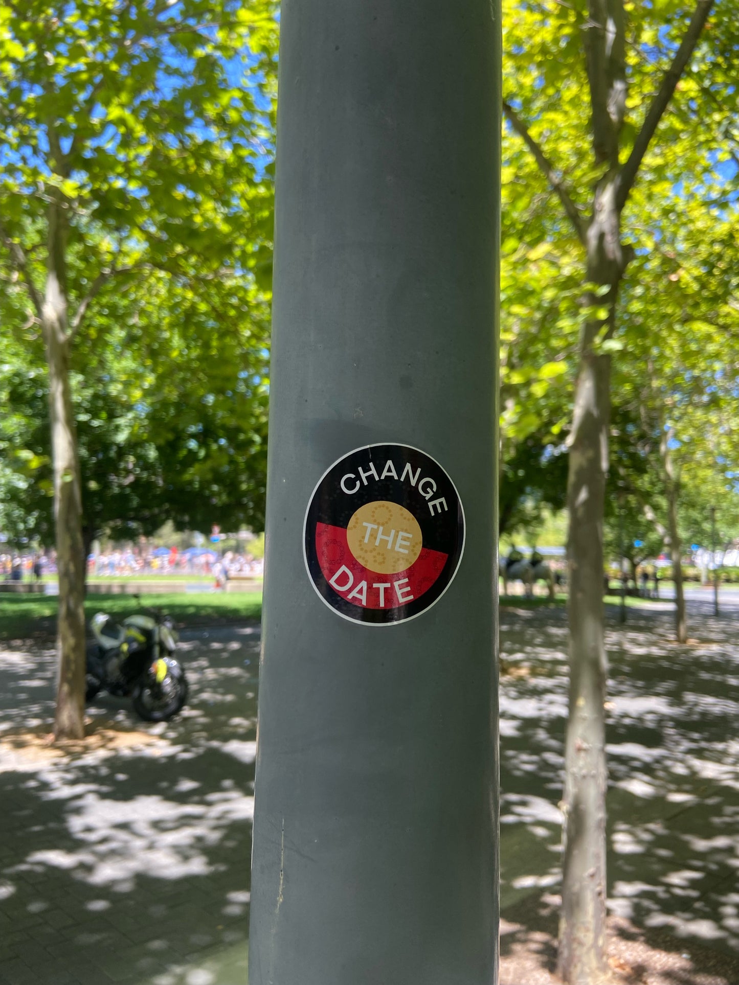 Sticker Pack